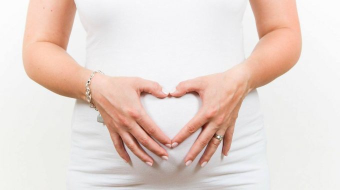 Pregnancy