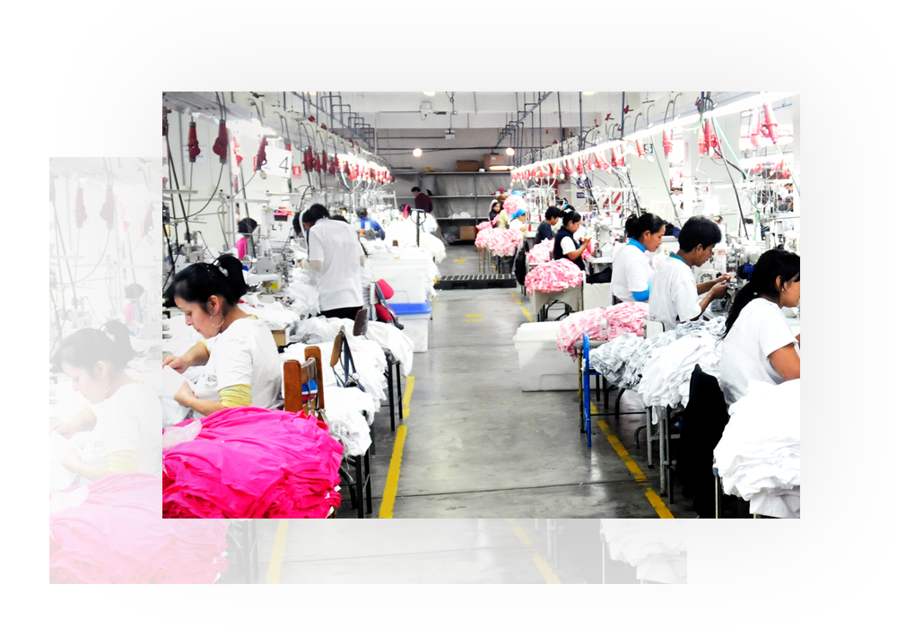 prc-img7