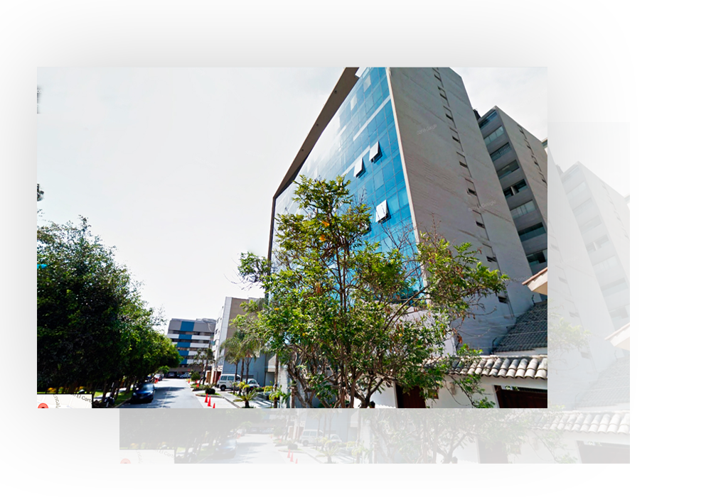 prc-img8