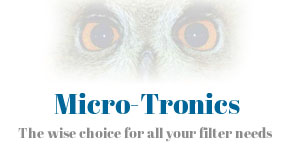 Micro-Tronics